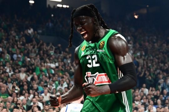 panathinaikos_1020